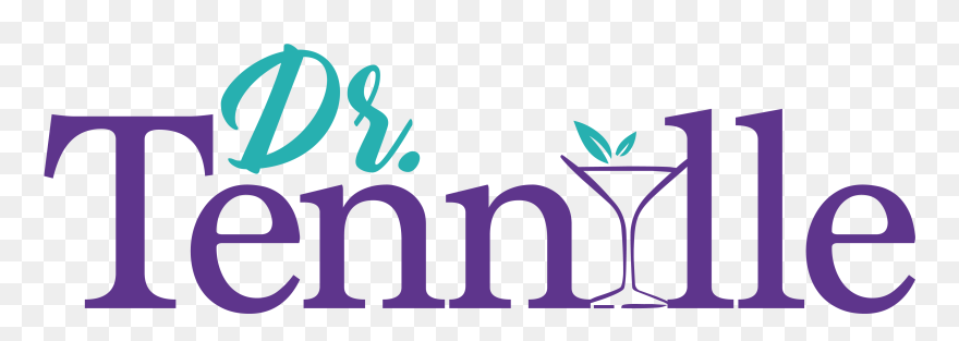 Transparent Free Clipart Happy Hour - Png Download