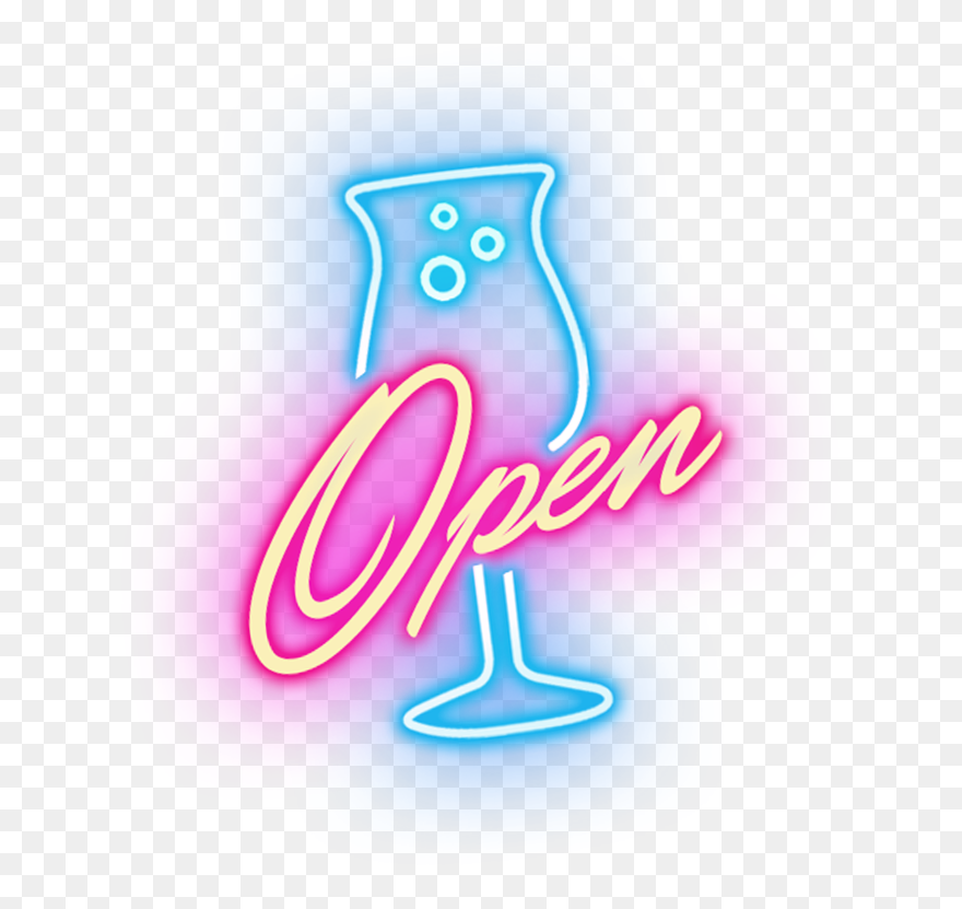 Transparent Bar Logo Png Clipart