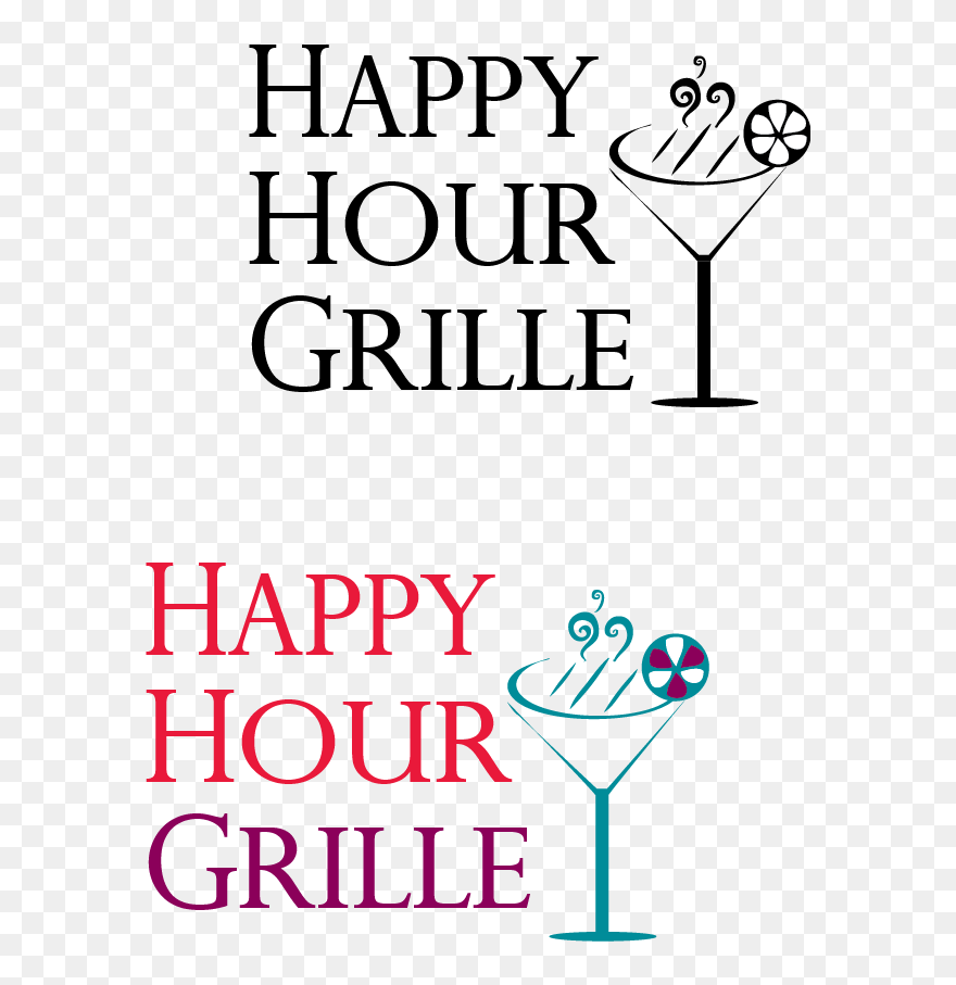 Healthy Sleep Habits Happy Child Clipart