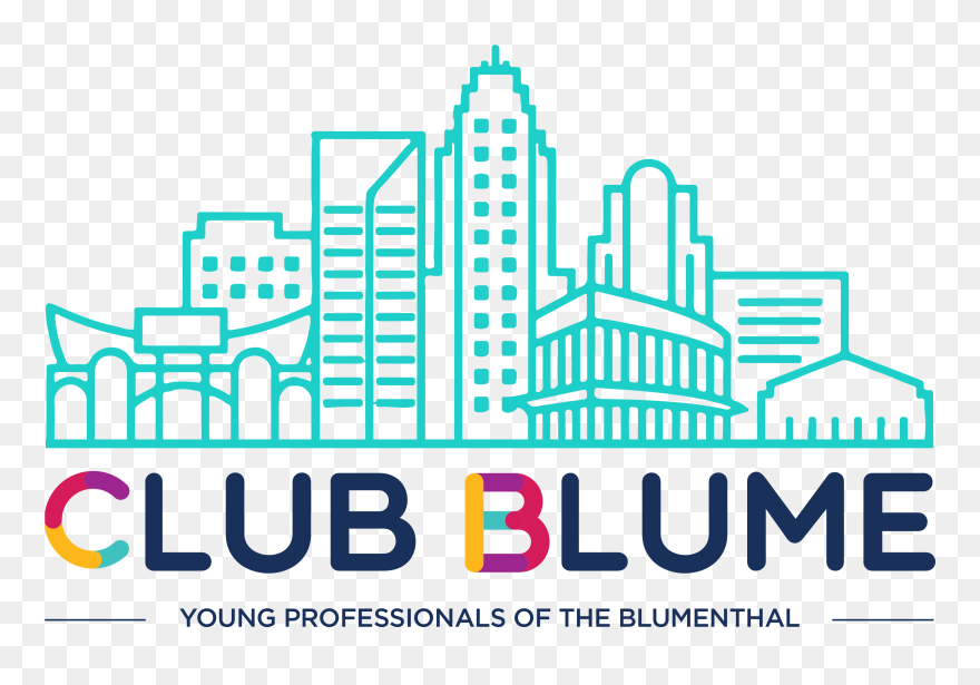 Restaurante Casa Santoña Clipart