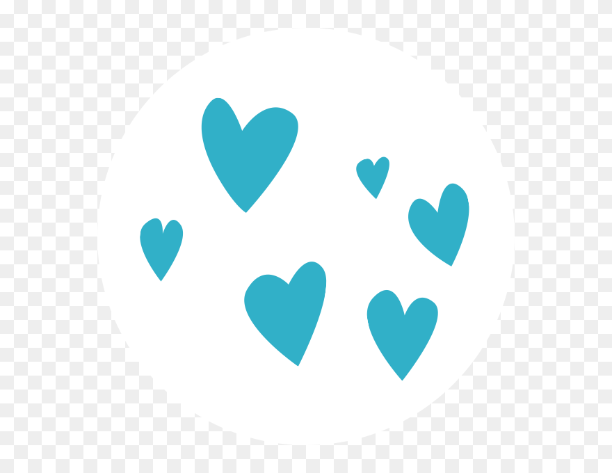Heart Clipart