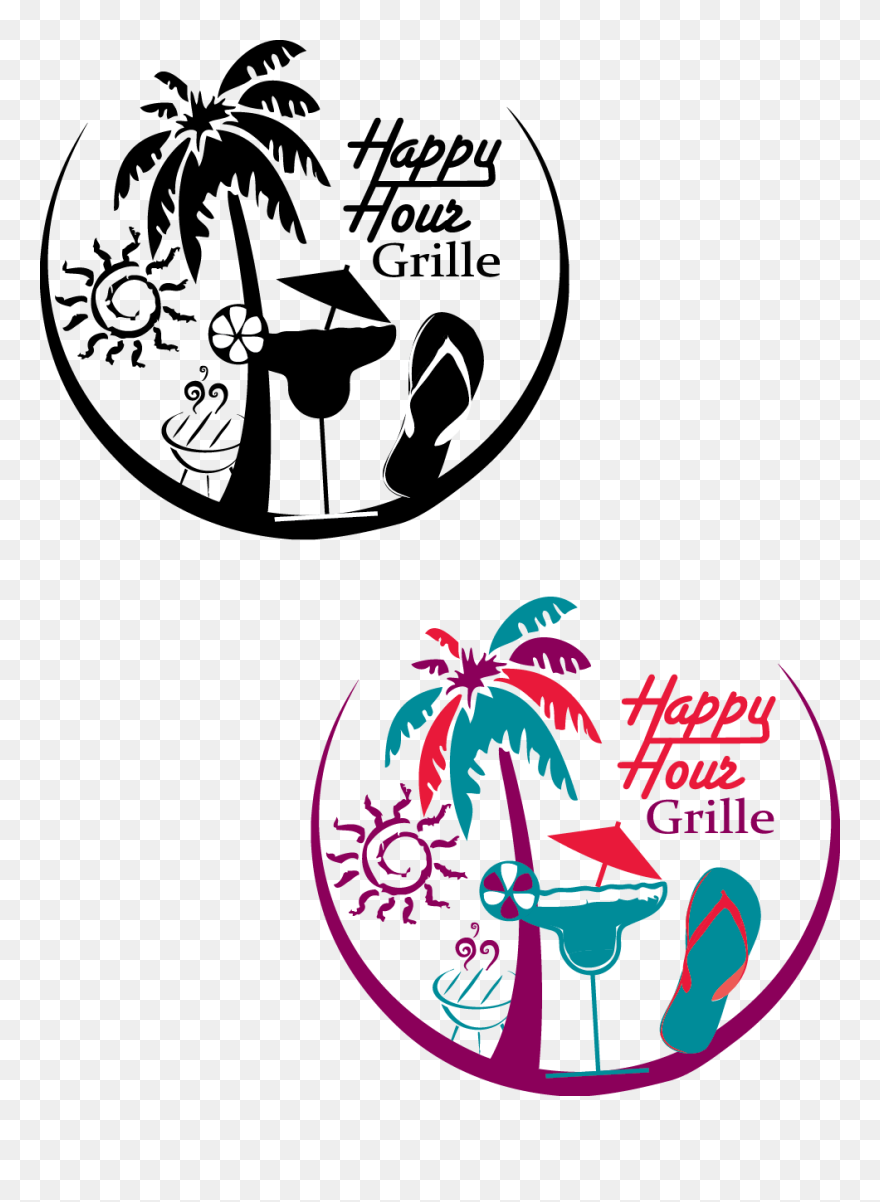 Beach Volleyball Clipart