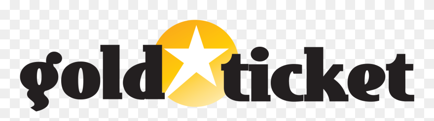 Graphic Design Clipart