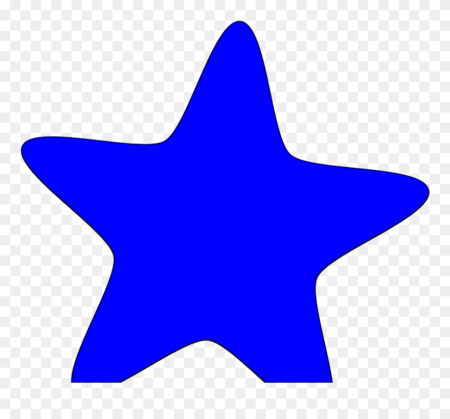 Clip Art - Png Download