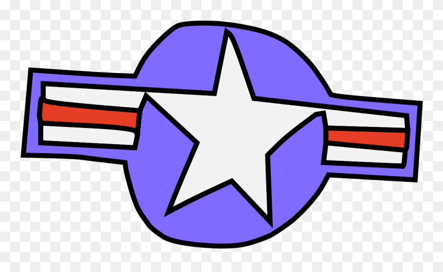 Clip Art - Png Download