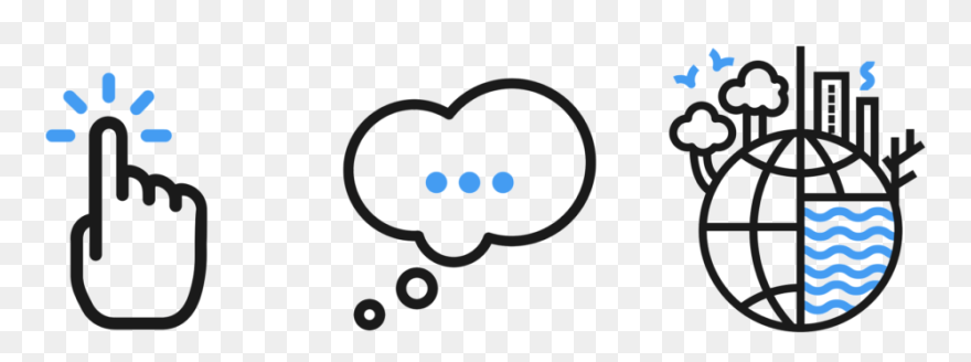 Climate Change Icon Png Clipart