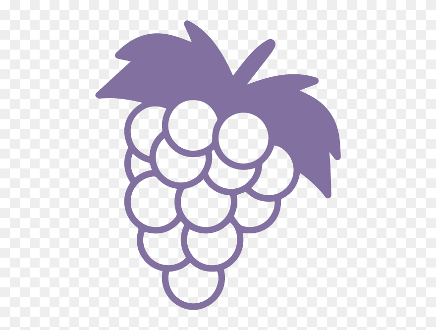 Illustration Clipart