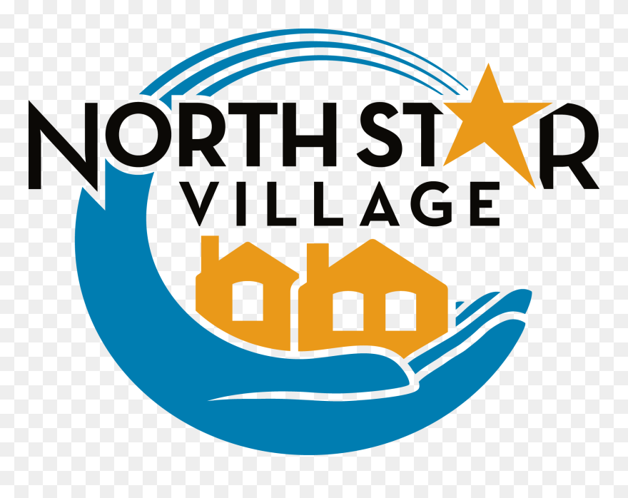 Ibirapuera Park Clipart