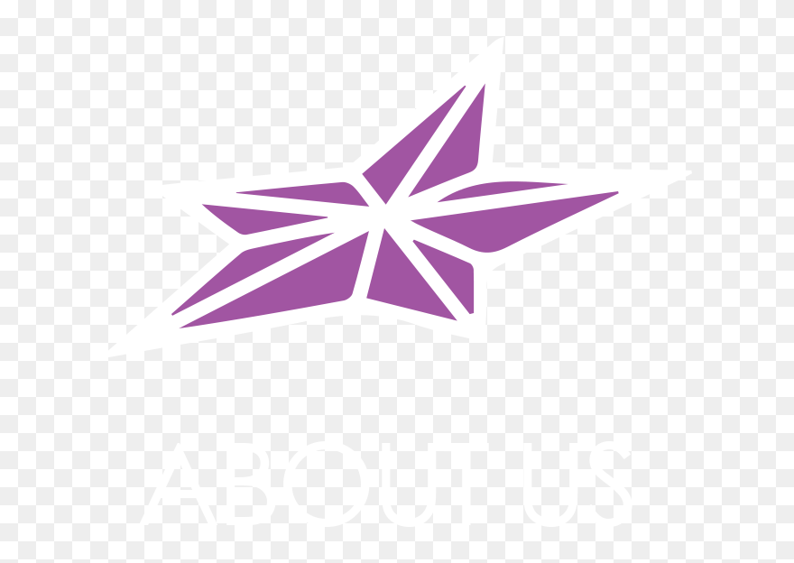 Mountain Star Fcu - Logo El Paso Star Clipart