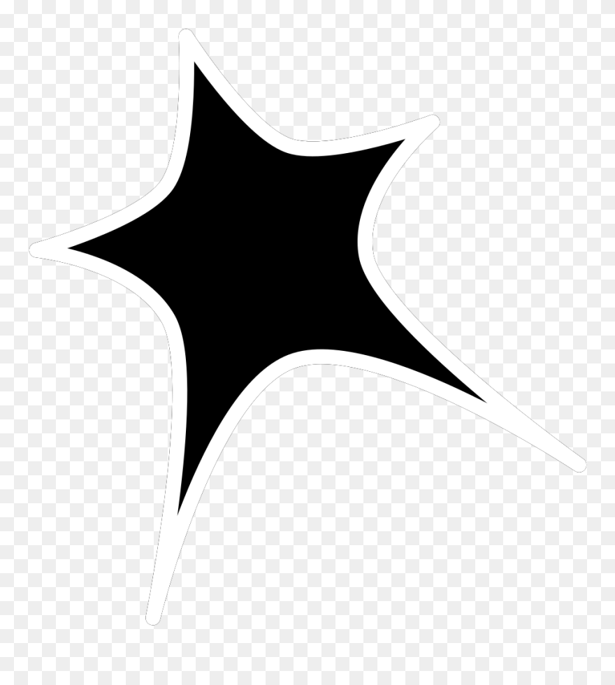 Clip Art - Png Download