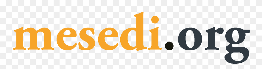 Briefing Media Clipart