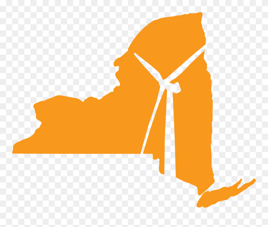 North Star Clip Art - Png Download