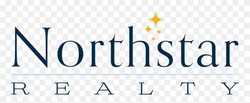 Stellar Mls - Northstar Realty Clipart