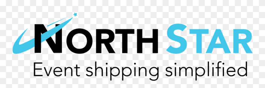 North Star Clip Art - Png Download