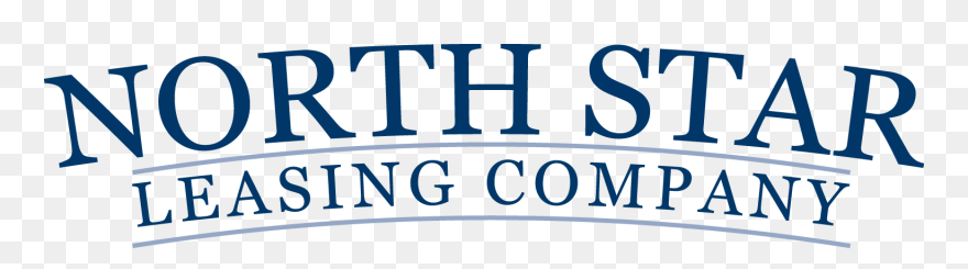 Albertus Magnus College Clipart