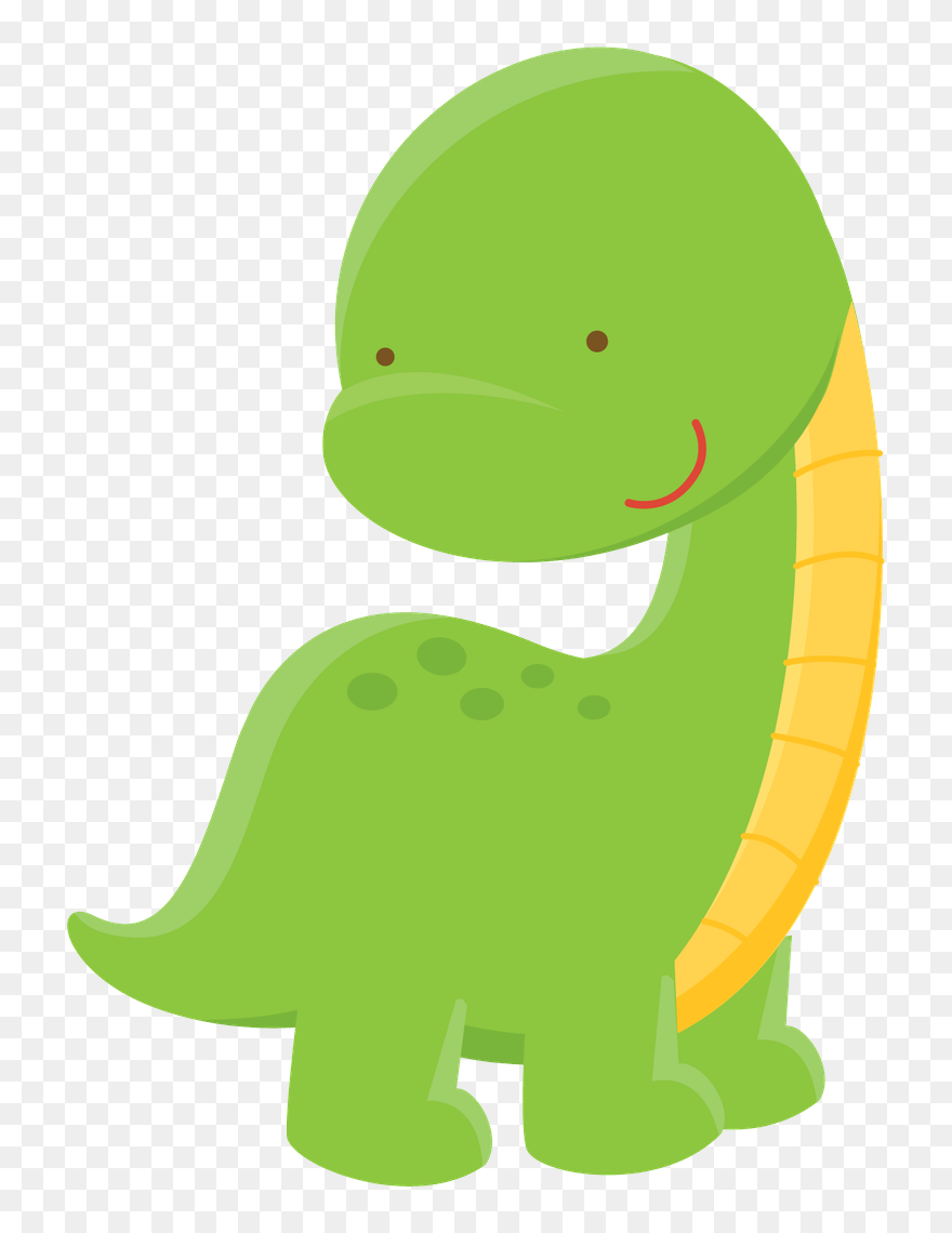 Triceratops Dinosaur Search Dinosaur Egg Clip Art - Dinossauro Desenho Png Transparent Png