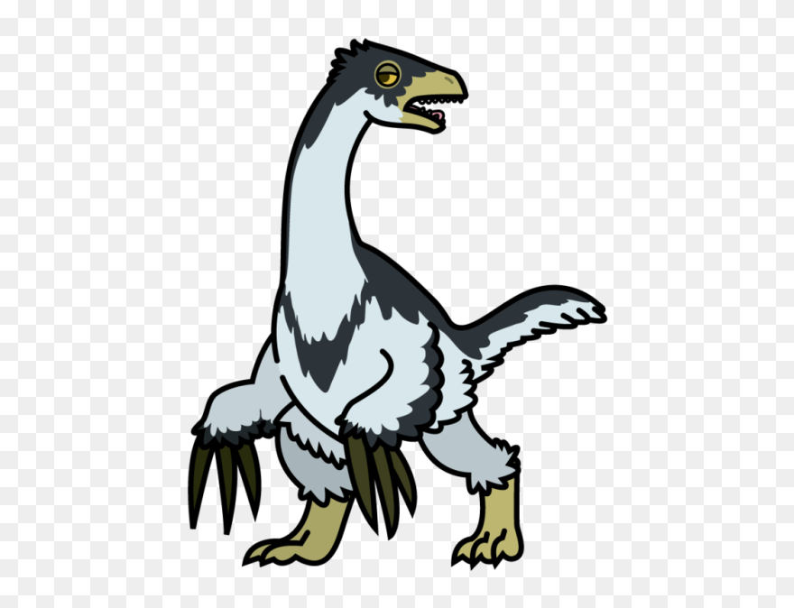 Clip Art - Png Download