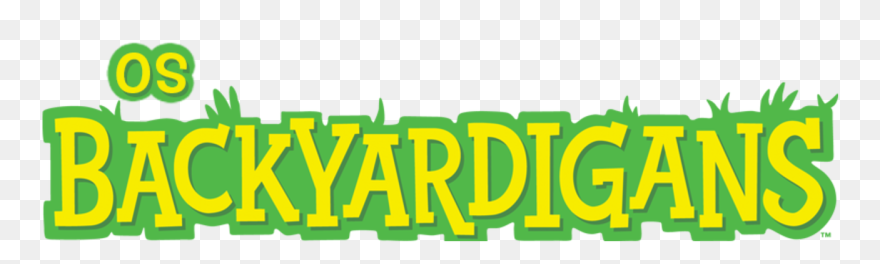 Clip Art - Png Download