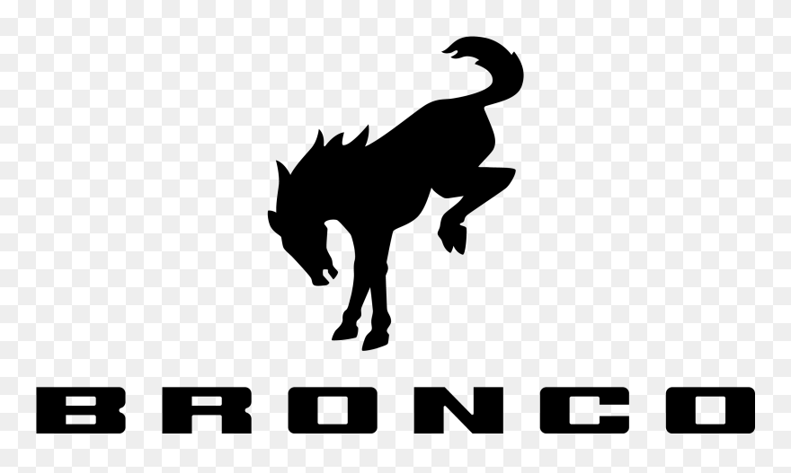 Dinosaur Bones Clipart - Png Download