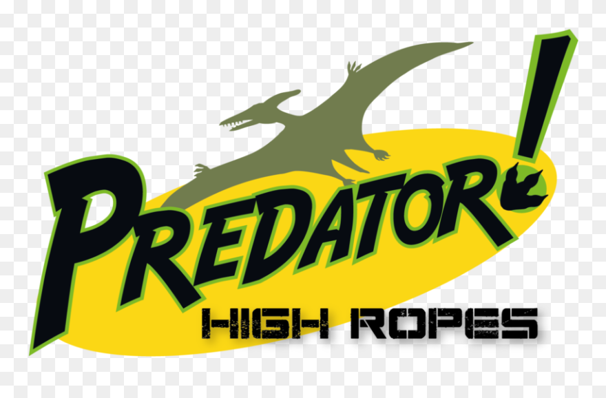 Graphic Design Clipart