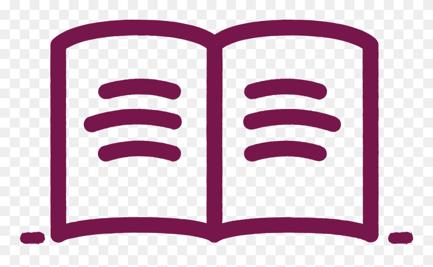 Clip Art - Png Download