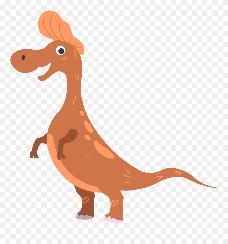 Illustration Clipart