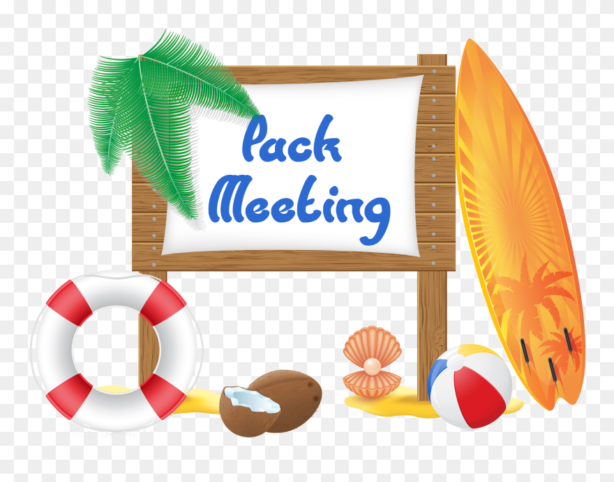 Vector Graphics Clipart