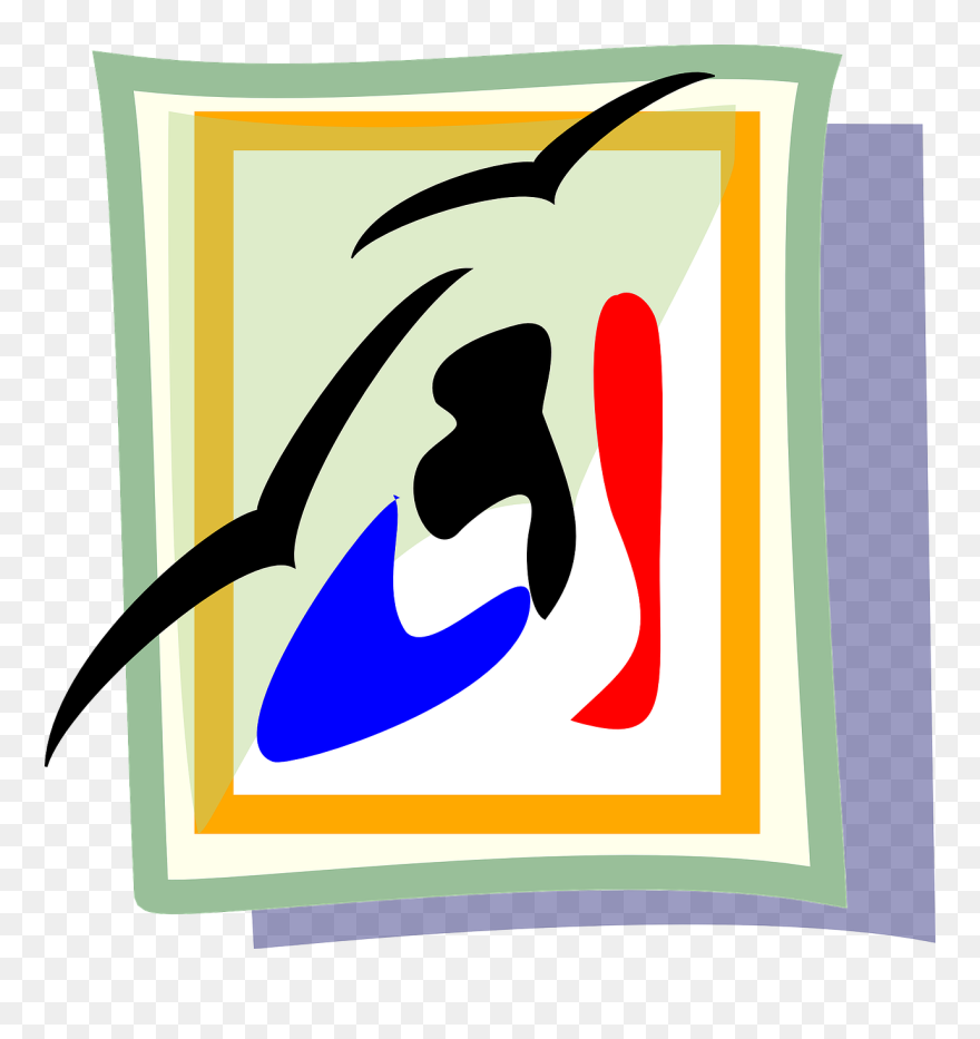 Clip Art - Png Download