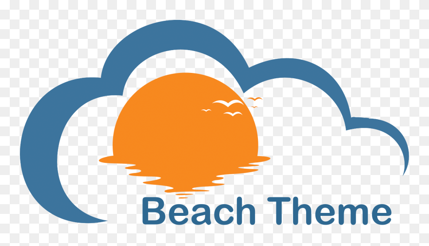 St. Mary's Basilica Clipart