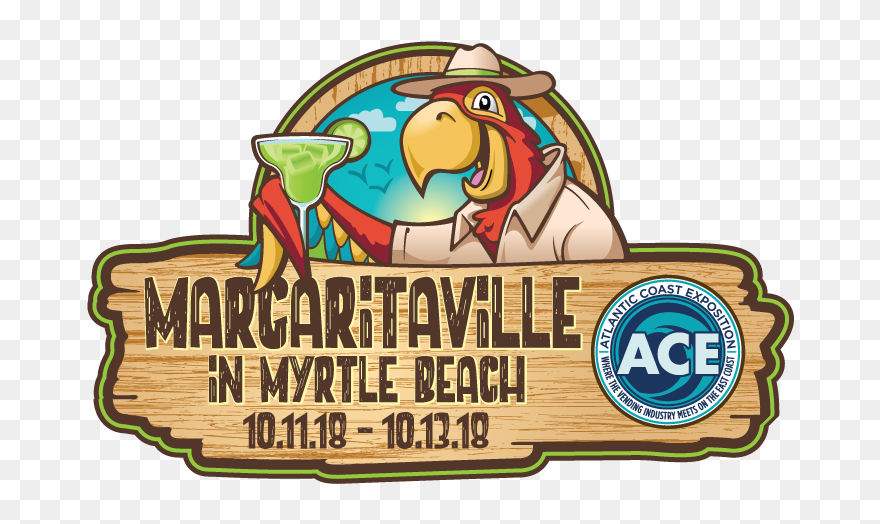 Ace Logo 2018 5a956e0e3e84a Clipart