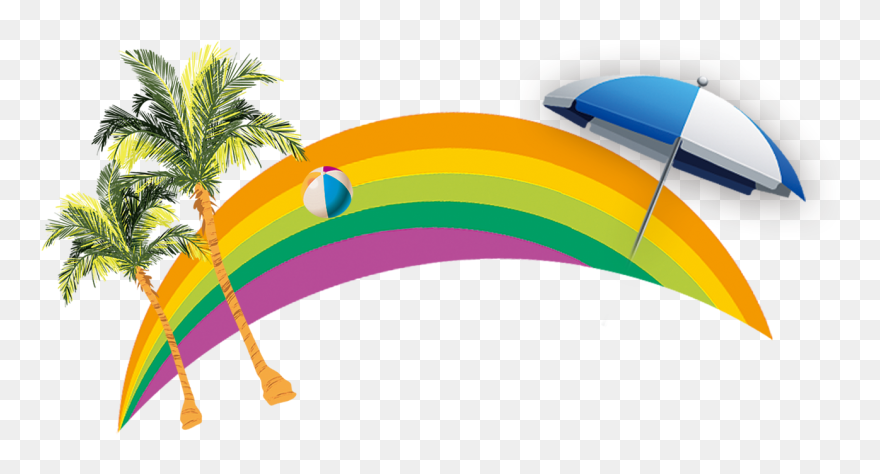 Graphic Design Clipart