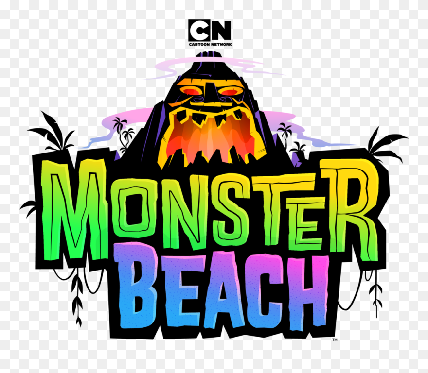 Clean Mb2 Logo-colour Clipart