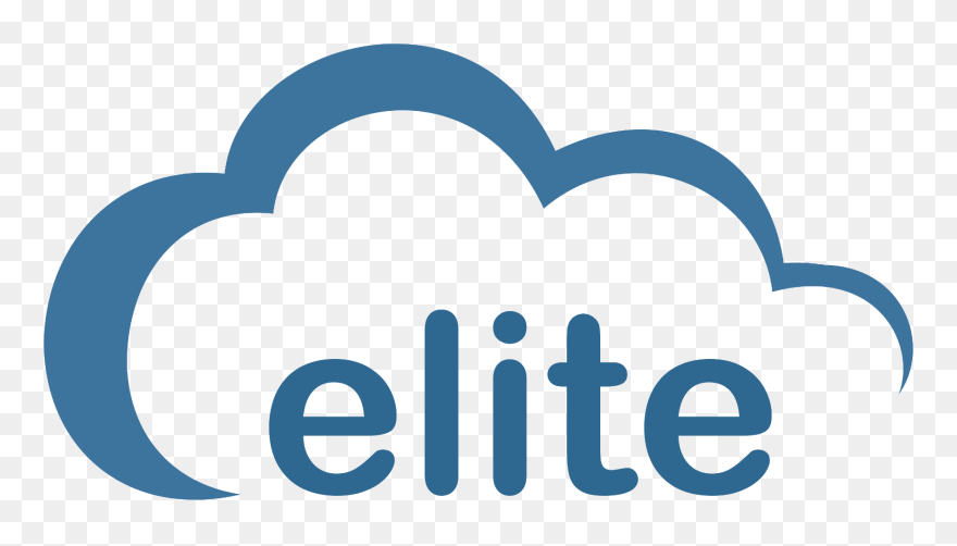 Elite Retirement Alliance Clipart