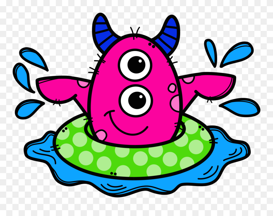 Clip Art - Png Download