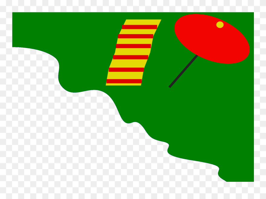 Clip Art - Png Download