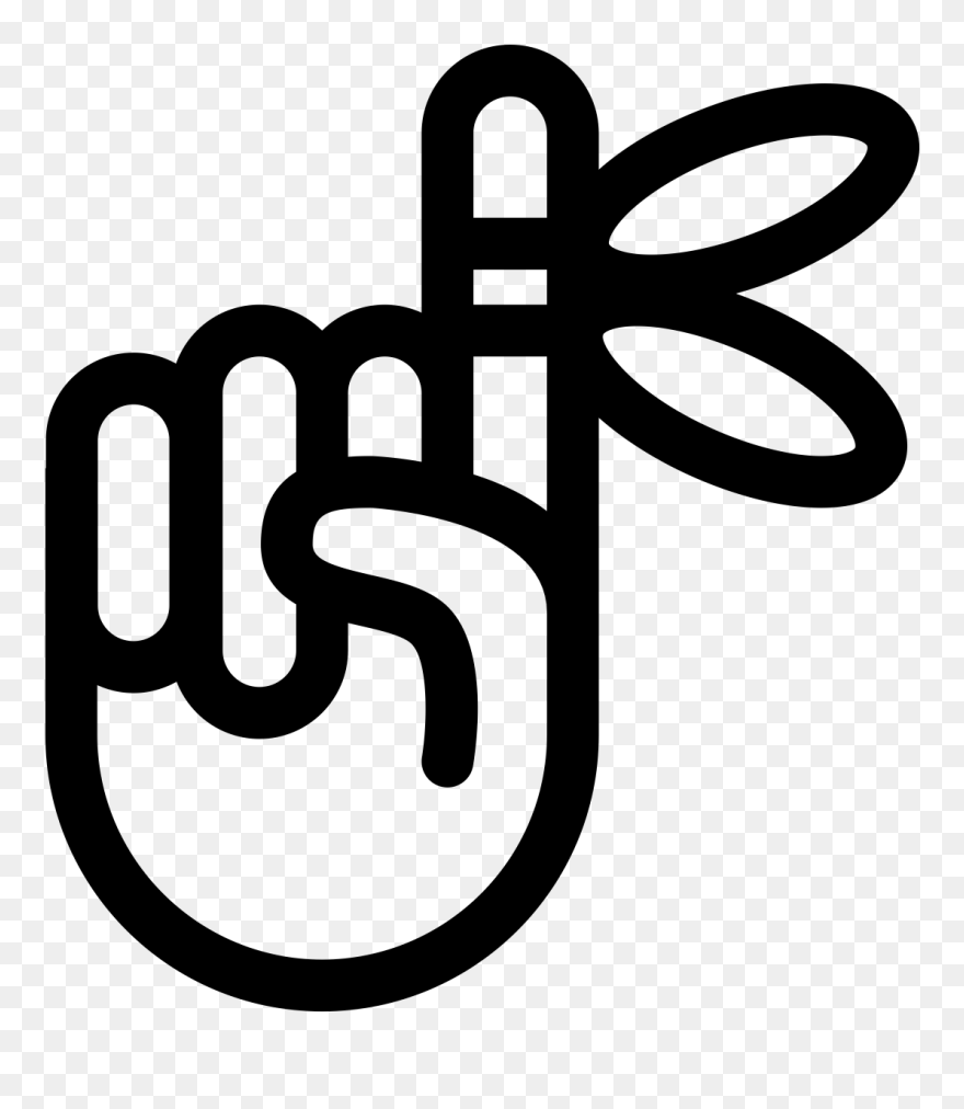 Transparent Reminder Clipart - Remember Png Icon