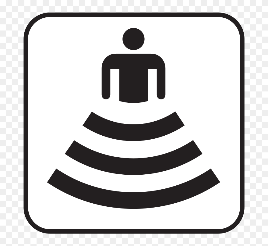 Amphitheater Symbol Clipart