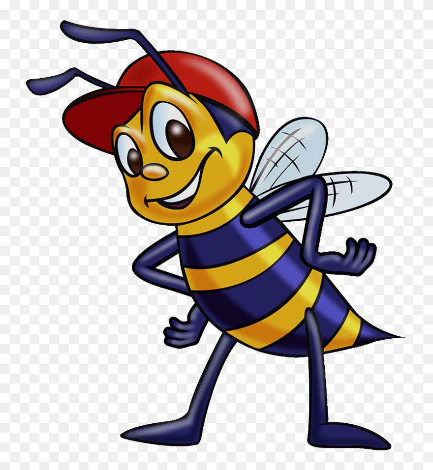 Billy Beez Cairo Logo Clipart