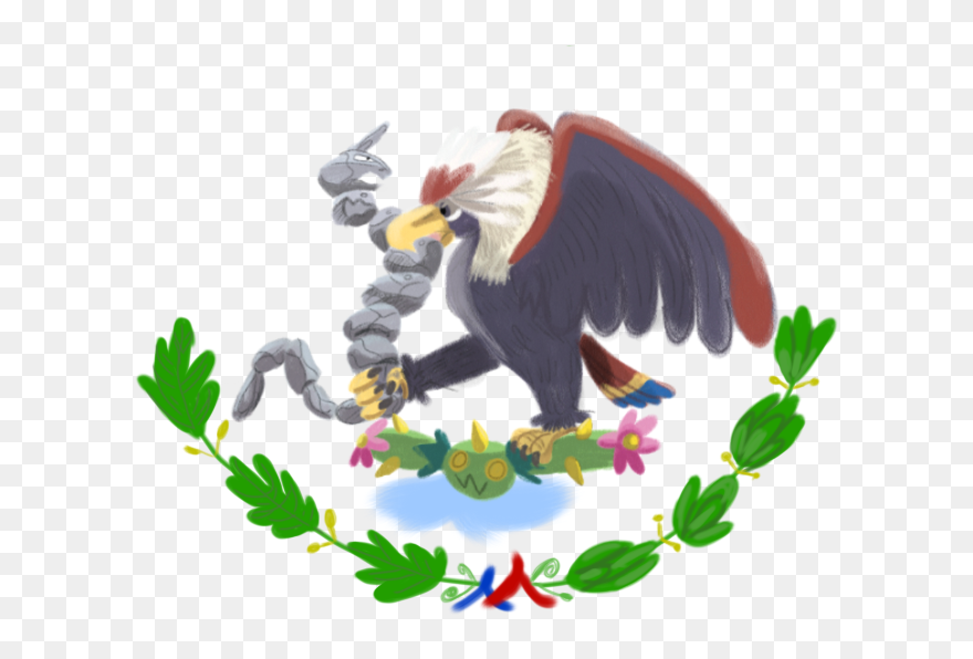 Pokemon Black And White In Game Tiers Smogon University - Illustration Clipart