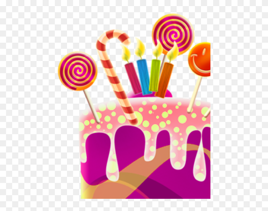 The Vortex Restaurant Clipart