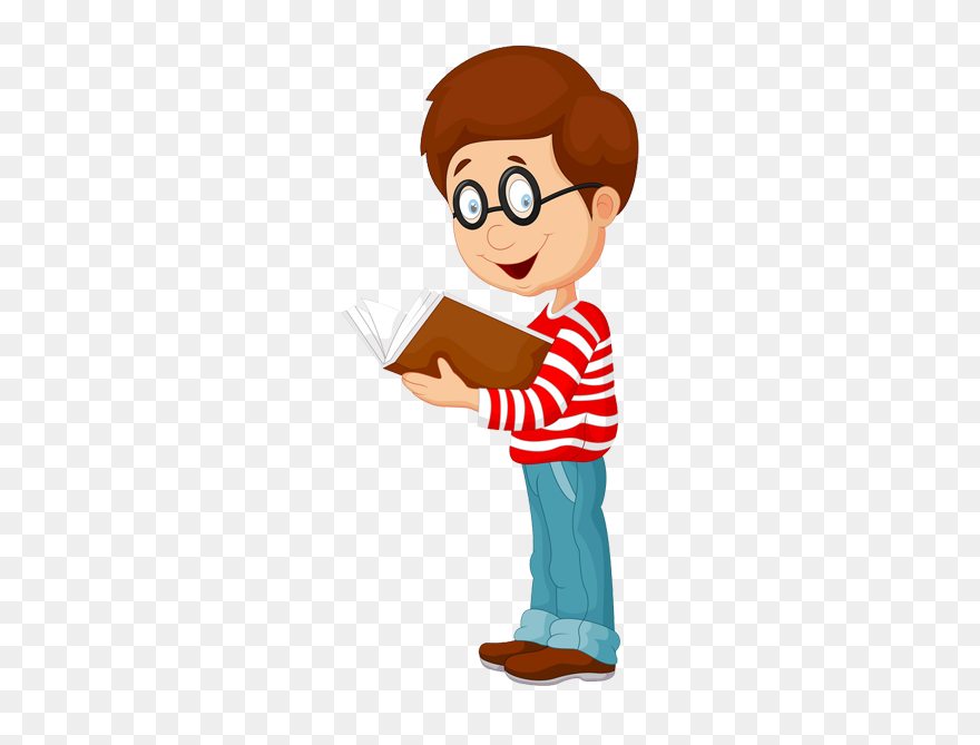 Cartoon Clipart