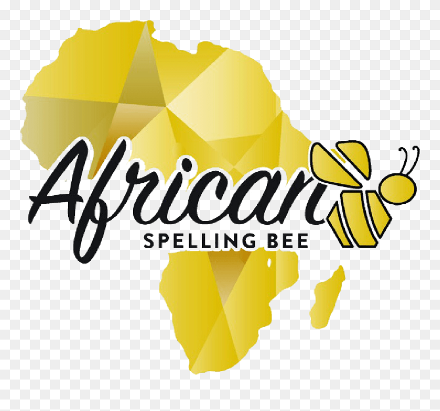 Graphic Design Clipart