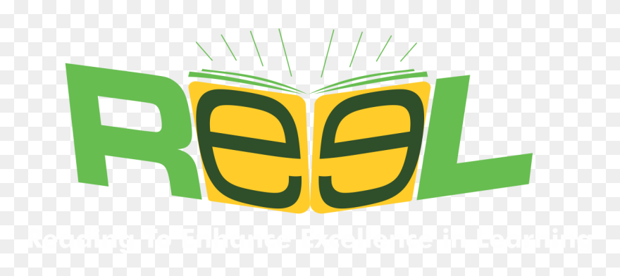Reelearning - Org Clipart