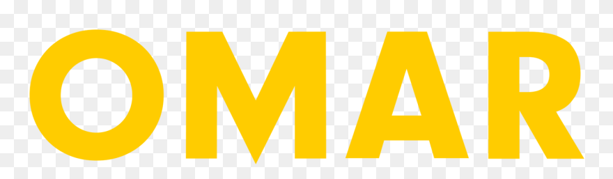 Sign Clipart