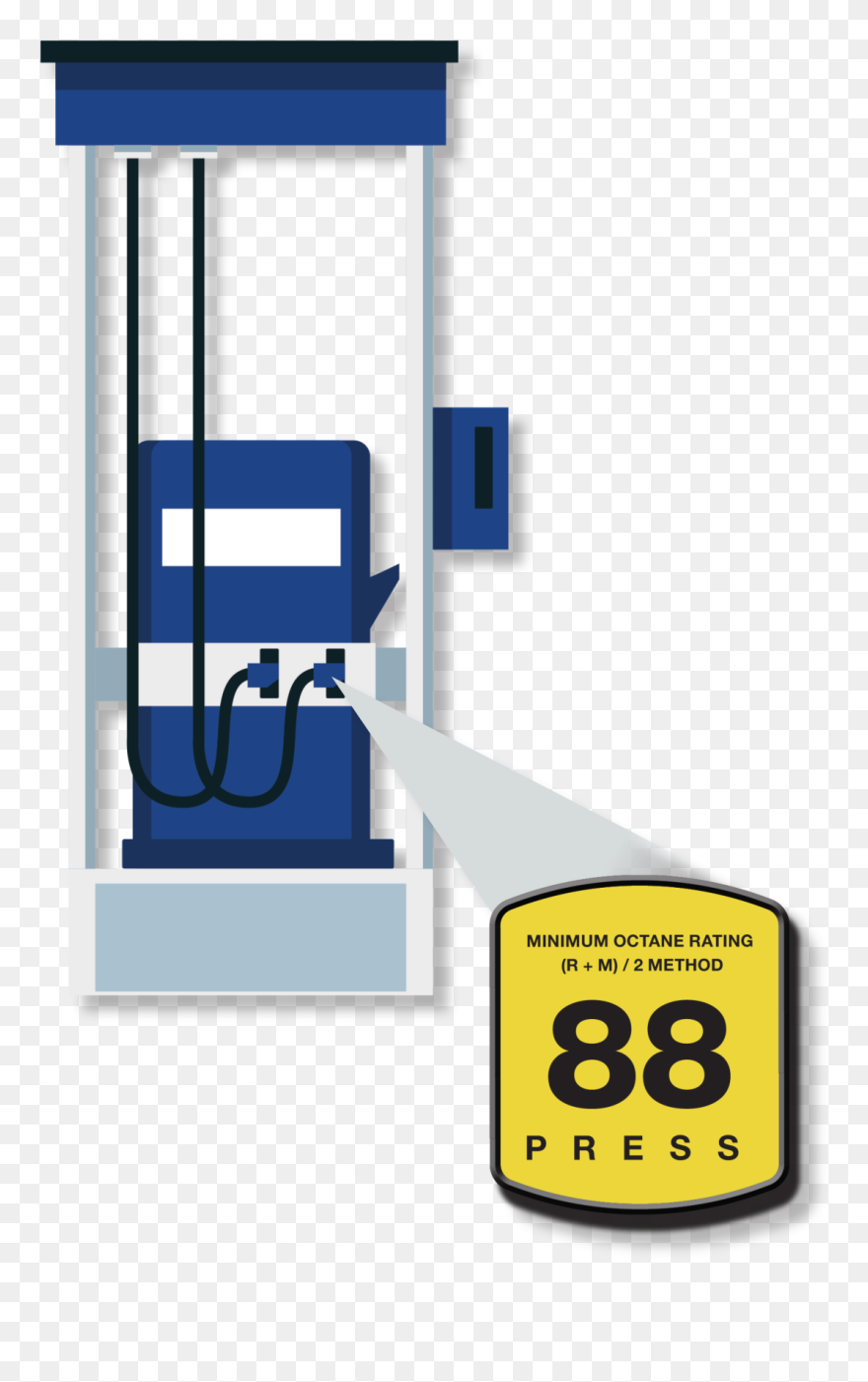 Fueling 02 "
 Class="img Responsive Owl Lazy Cutout - Graphic Design Clipart