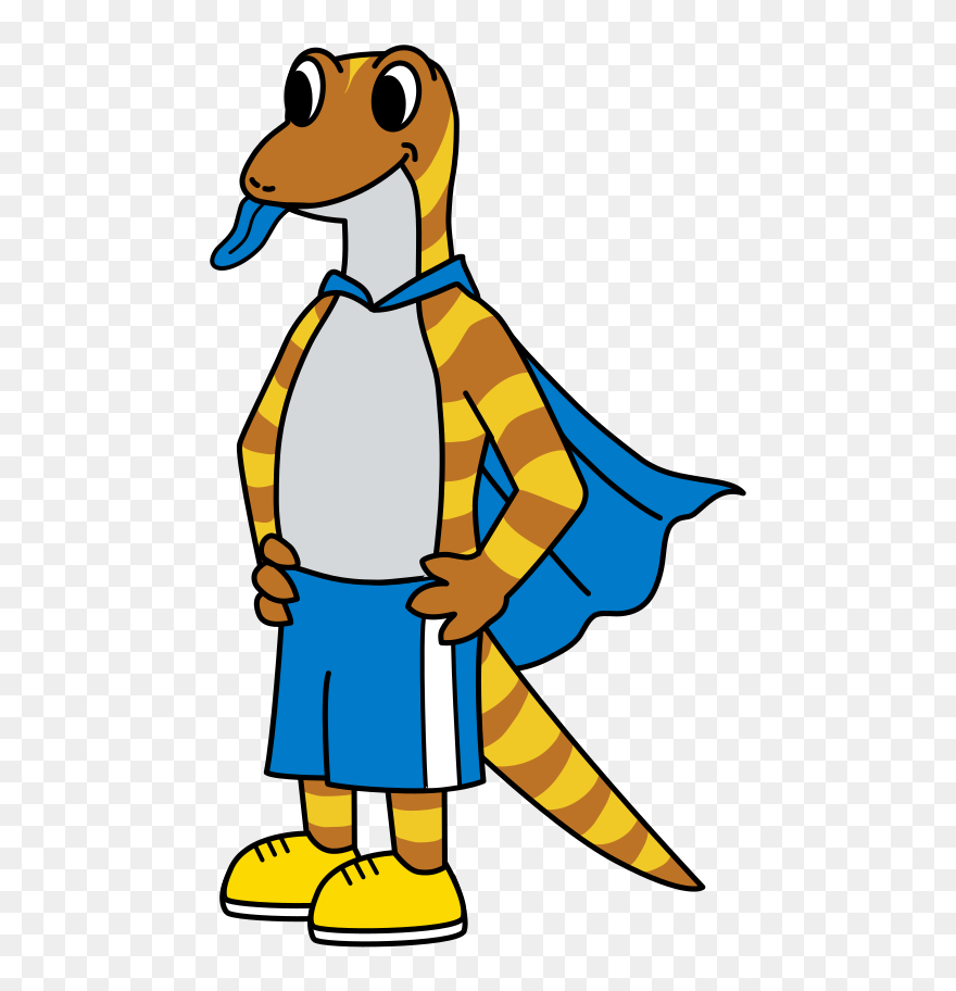 Clip Art - Png Download