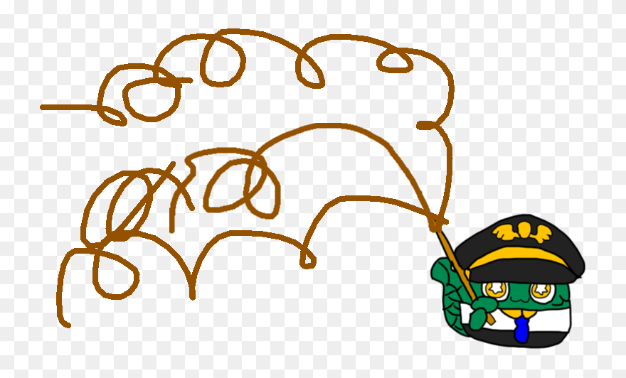 Clip Art - Png Download