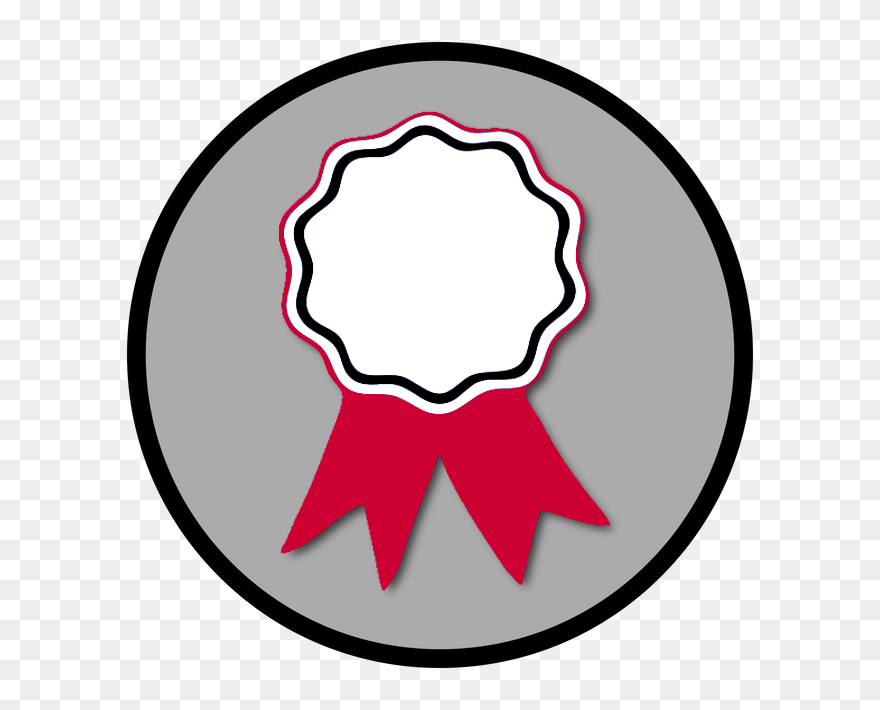 Clip Art - Png Download