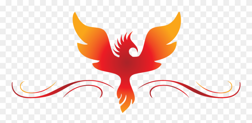 Illustration Clipart