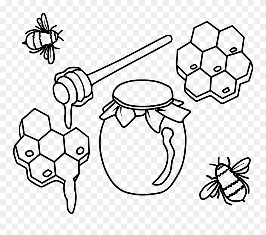 Drawing Clipart